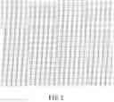 Fig. 03 - CLOTHING FABRIC AND CLOTHES USING THE SAME