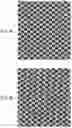 Fig. 05 - CLOTHING FABRIC AND CLOTHES USING THE SAME