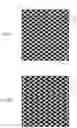 Fig. 06 - CLOTHING FABRIC AND CLOTHES USING THE SAME