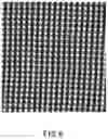 Fig. 07 - CLOTHING FABRIC AND CLOTHES USING THE SAME