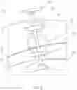 Fig. 06 - Impact attenuating helmet with inner and outer liner and securing attachment