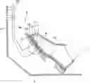 Fig. 01 - HEATING DEVICE