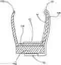 Fig. 01 - Personal Earthing Strap