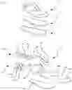 Fig. 02 - UNIBODY CONSTRUCTION FOOTWEAR AND METHOD FOR MAKING THE SAME