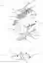 Fig. 04 - UNIBODY CONSTRUCTION FOOTWEAR AND METHOD FOR MAKING THE SAME