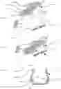 Fig. 07 - UNIBODY CONSTRUCTION FOOTWEAR AND METHOD FOR MAKING THE SAME