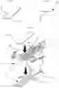 Fig. 08 - UNIBODY CONSTRUCTION FOOTWEAR AND METHOD FOR MAKING THE SAME