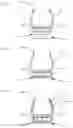Fig. 16 - UNIBODY CONSTRUCTION FOOTWEAR AND METHOD FOR MAKING THE SAME