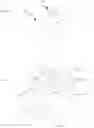 Fig. 33 - UNIBODY CONSTRUCTION FOOTWEAR AND METHOD FOR MAKING THE SAME