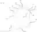 Fig. 35 - UNIBODY CONSTRUCTION FOOTWEAR AND METHOD FOR MAKING THE SAME