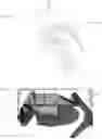 Fig. 43 - UNIBODY CONSTRUCTION FOOTWEAR AND METHOD FOR MAKING THE SAME