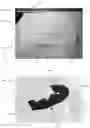 Fig. 46 - UNIBODY CONSTRUCTION FOOTWEAR AND METHOD FOR MAKING THE SAME