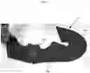 Fig. 50 - UNIBODY CONSTRUCTION FOOTWEAR AND METHOD FOR MAKING THE SAME