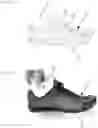 Fig. 53 - UNIBODY CONSTRUCTION FOOTWEAR AND METHOD FOR MAKING THE SAME