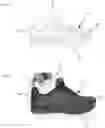 Fig. 55 - UNIBODY CONSTRUCTION FOOTWEAR AND METHOD FOR MAKING THE SAME