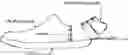 Fig. 01 - Dubui shoe