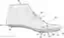 Fig. 01 - Ground-engaging structures for articles of footwear