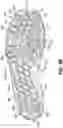 Fig. 04 - Ground-engaging structures for articles of footwear