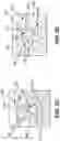 Fig. 05 - Ground-engaging structures for articles of footwear