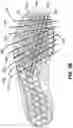 Fig. 07 - Ground-engaging structures for articles of footwear