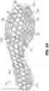 Fig. 09 - Ground-engaging structures for articles of footwear