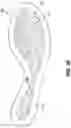 Fig. 10 - Ground-engaging structures for articles of footwear