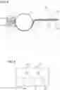 Fig. 06 - Molded surface fastener