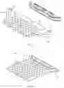 Fig. 08 - Watch band with braided strands