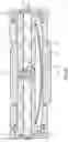 Fig. 13 - Watch band with braided strands