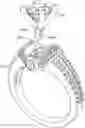 Fig. 01 - Interchangeable Head for Jewelry