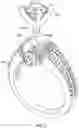 Fig. 03 - Interchangeable Head for Jewelry