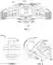 Fig. 04 - Interchangeable Head for Jewelry