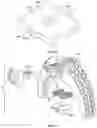 Fig. 05 - Interchangeable Head for Jewelry