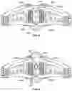 Fig. 06 - Interchangeable Head for Jewelry