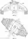 Fig. 07 - Interchangeable Head for Jewelry