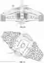 Fig. 08 - Interchangeable Head for Jewelry