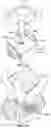 Fig. 09 - Interchangeable Head for Jewelry