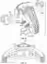 Fig. 13 - Interchangeable Head for Jewelry