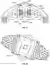 Fig. 16 - Interchangeable Head for Jewelry