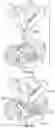 Fig. 17 - Interchangeable Head for Jewelry