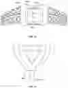 Fig. 19 - Interchangeable Head for Jewelry