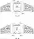 Fig. 22 - Interchangeable Head for Jewelry