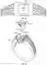 Fig. 24 - Interchangeable Head for Jewelry