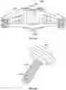 Fig. 25 - Interchangeable Head for Jewelry