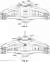 Fig. 27 - Interchangeable Head for Jewelry