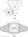 Fig. 28 - Interchangeable Head for Jewelry
