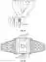 Fig. 29 - Interchangeable Head for Jewelry