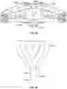 Fig. 31 - Interchangeable Head for Jewelry