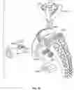 Fig. 33 - Interchangeable Head for Jewelry