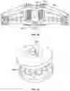 Fig. 34 - Interchangeable Head for Jewelry